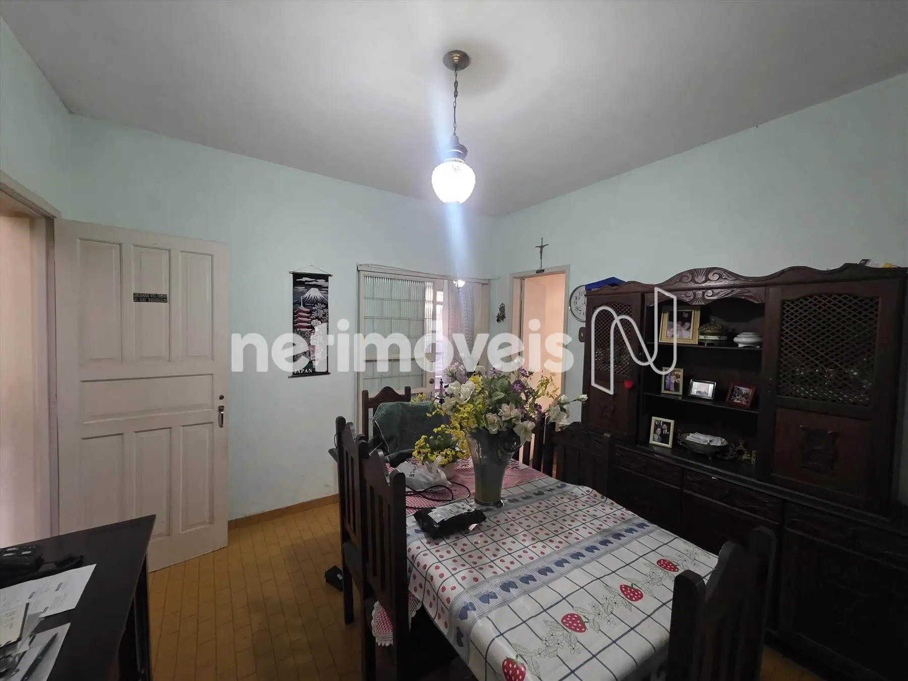 Foto 62