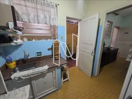 Cozinha