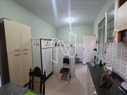 Cozinha