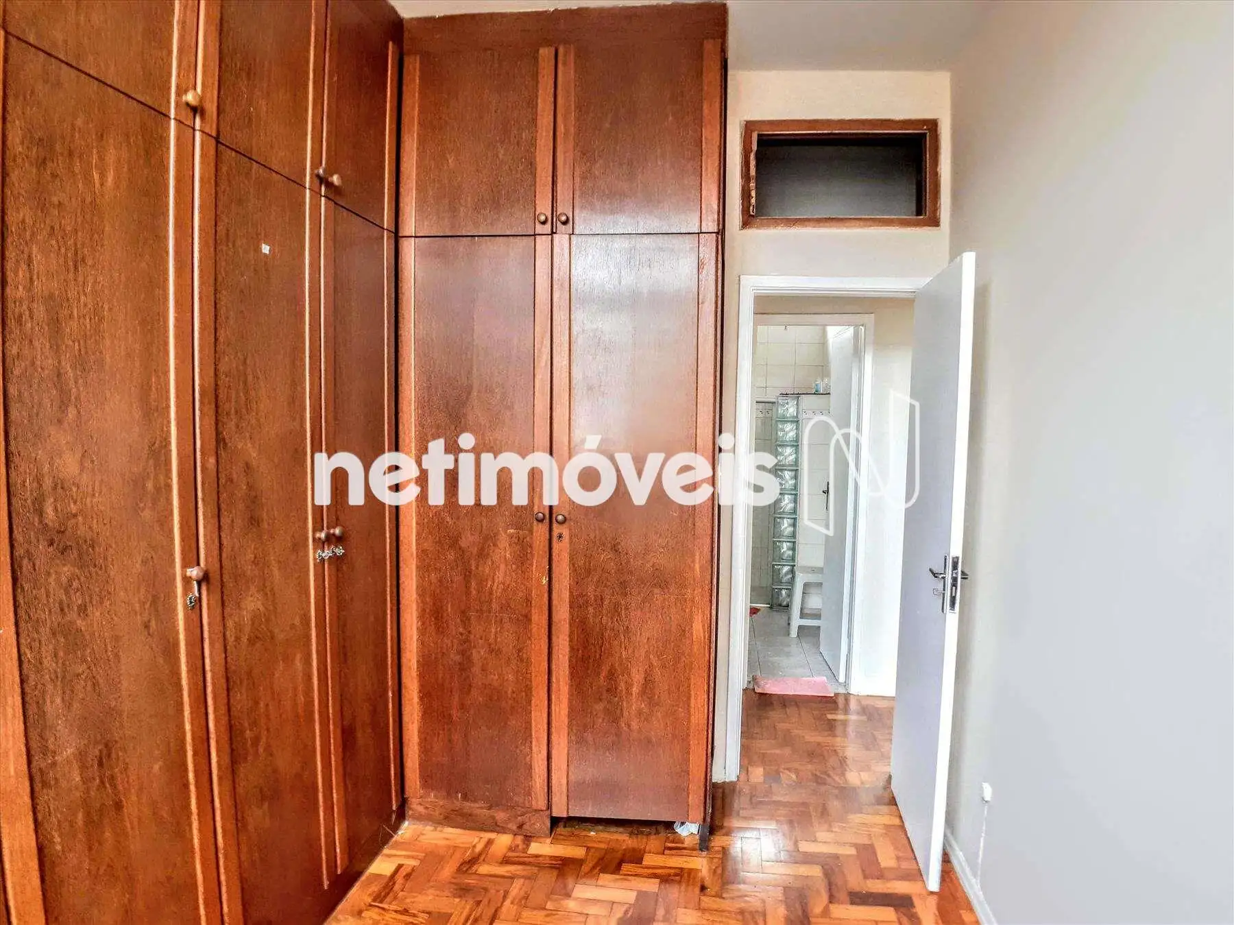 Quarto principal