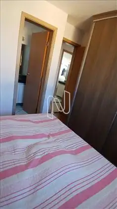 Suíte