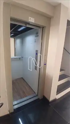 Elevador