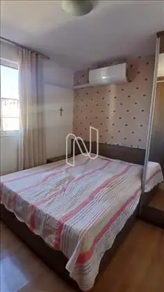 Suíte