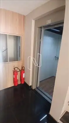 Elevador