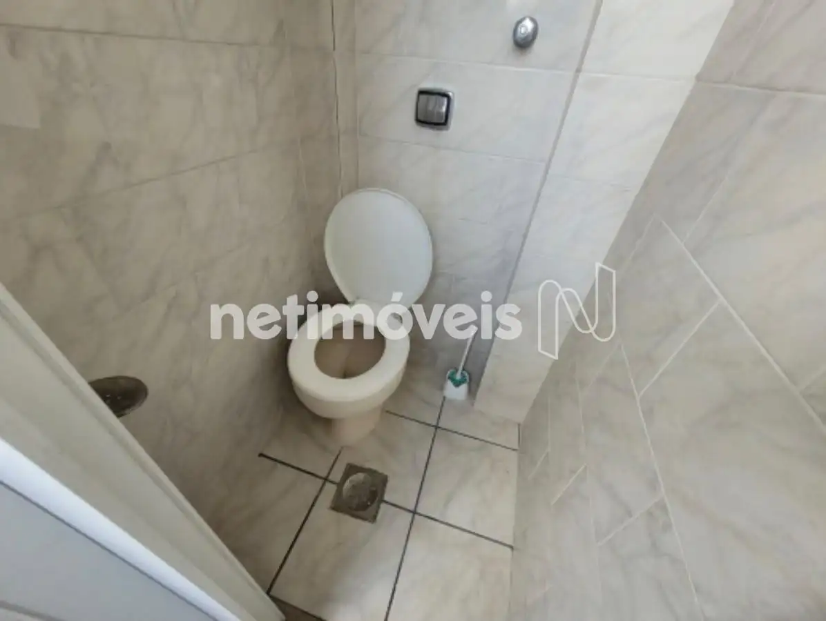 Lavabo
