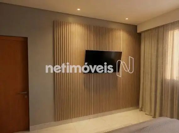Sala de TV