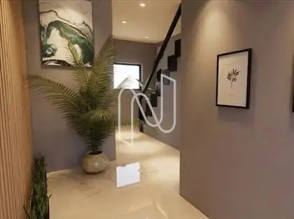 Entrada