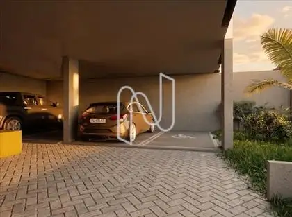 Garagem