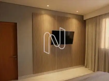 Sala de TV