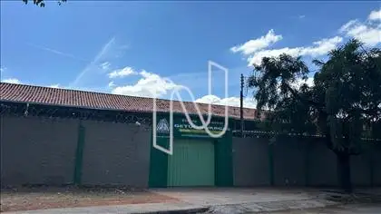 Escola próximo ao imóvel