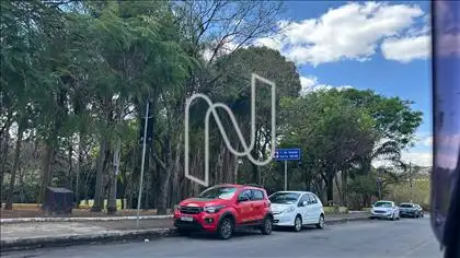 Posto saúde próximo ao imóvel