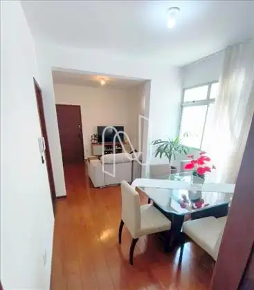 Sala de jantar