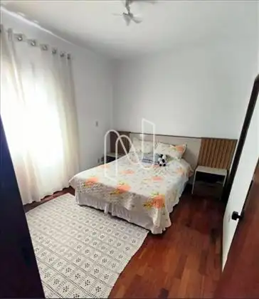 Suíte