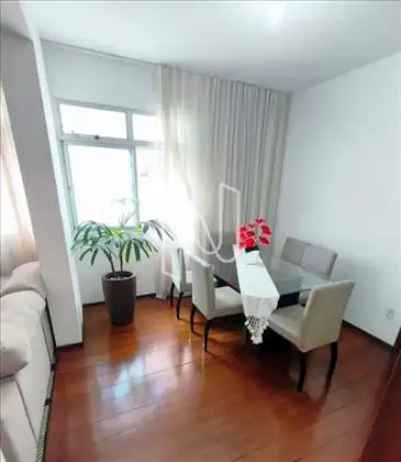 Sala de jantar