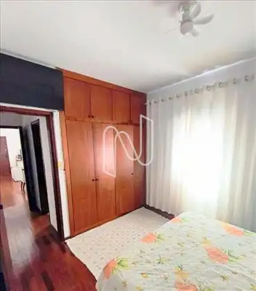 Suíte