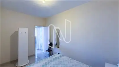 Quarto principal