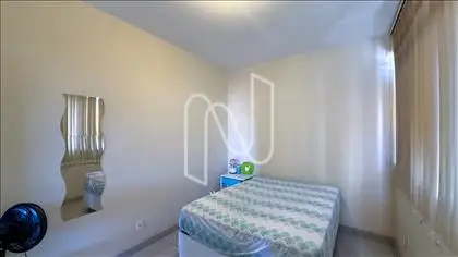 Quarto principal