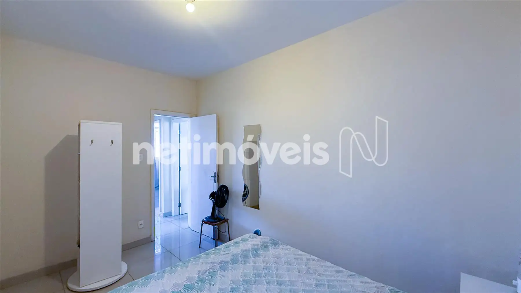 Quarto principal