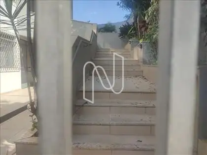 Entrada