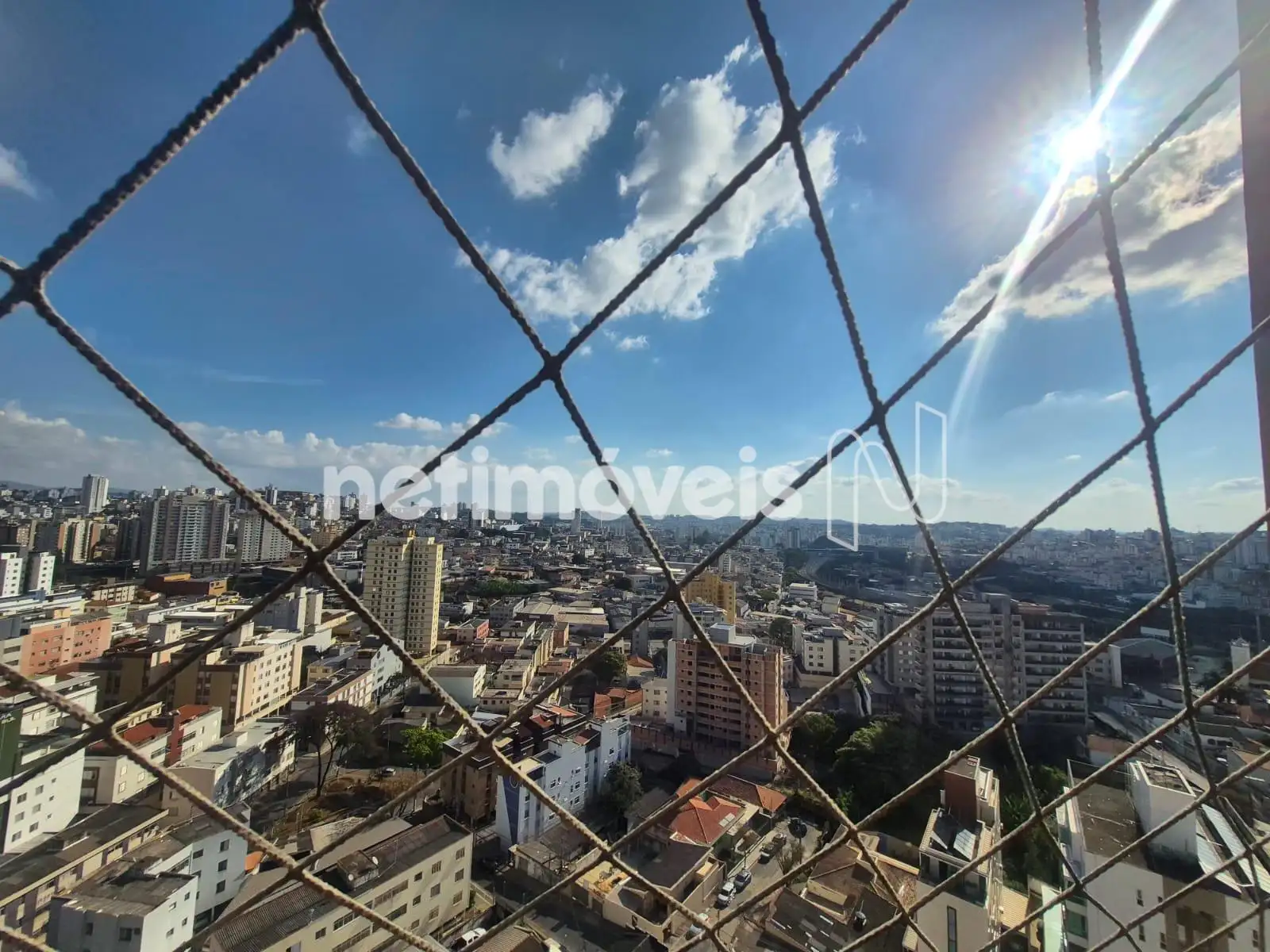 VISTA