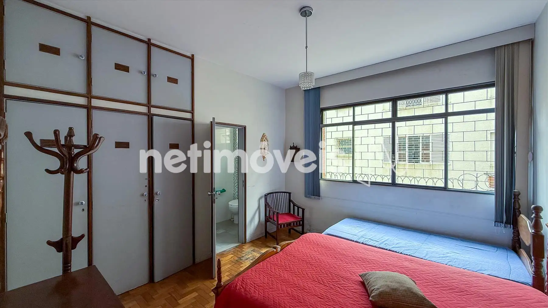 Quarto principal