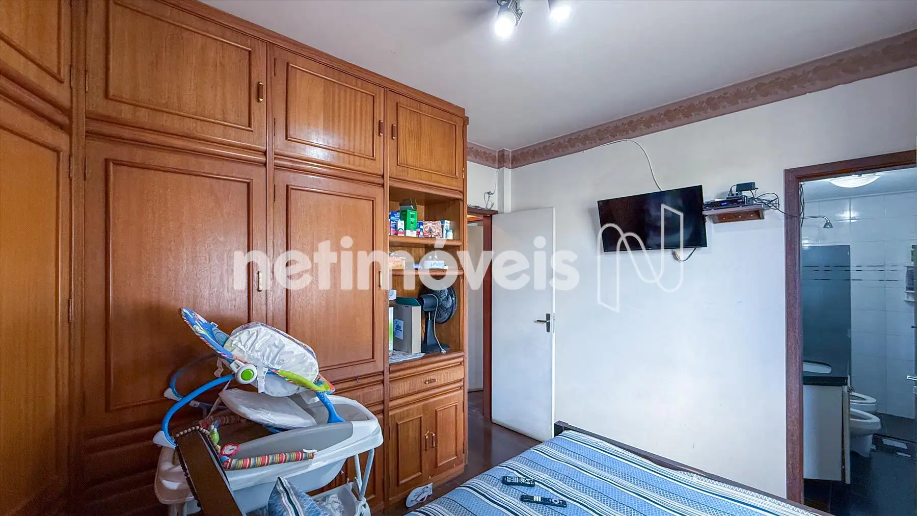 Quarto principal