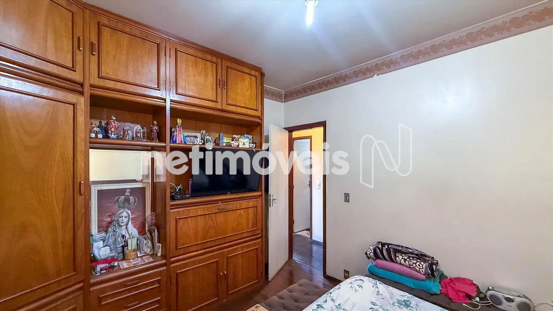 Quarto principal