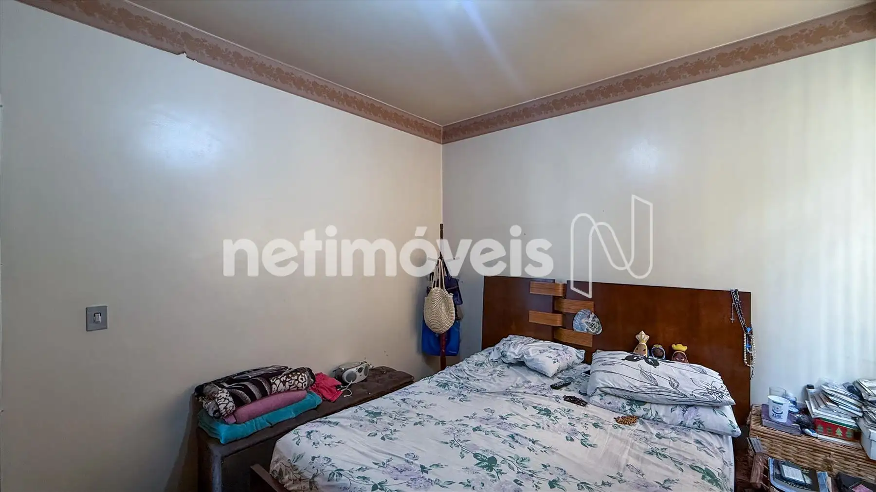 Quarto principal