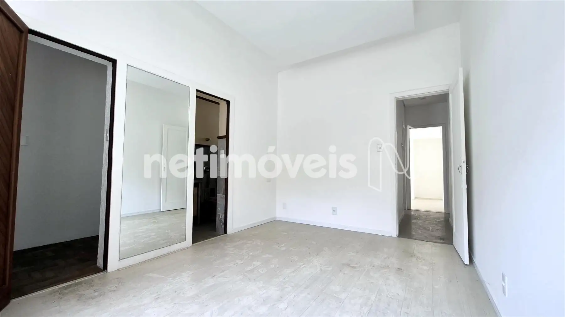 Quarto Suíte