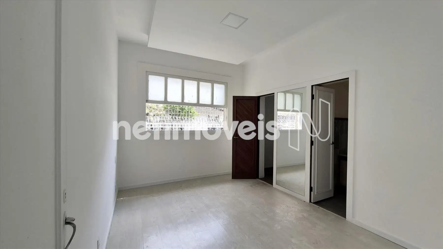 Quarto Suíte