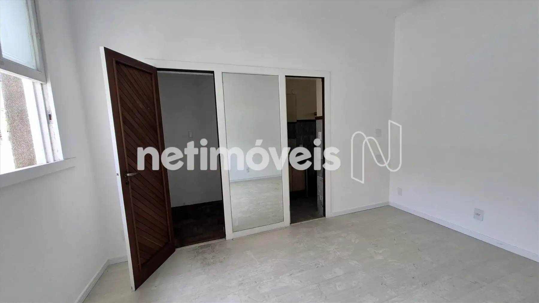 Quarto Suíte