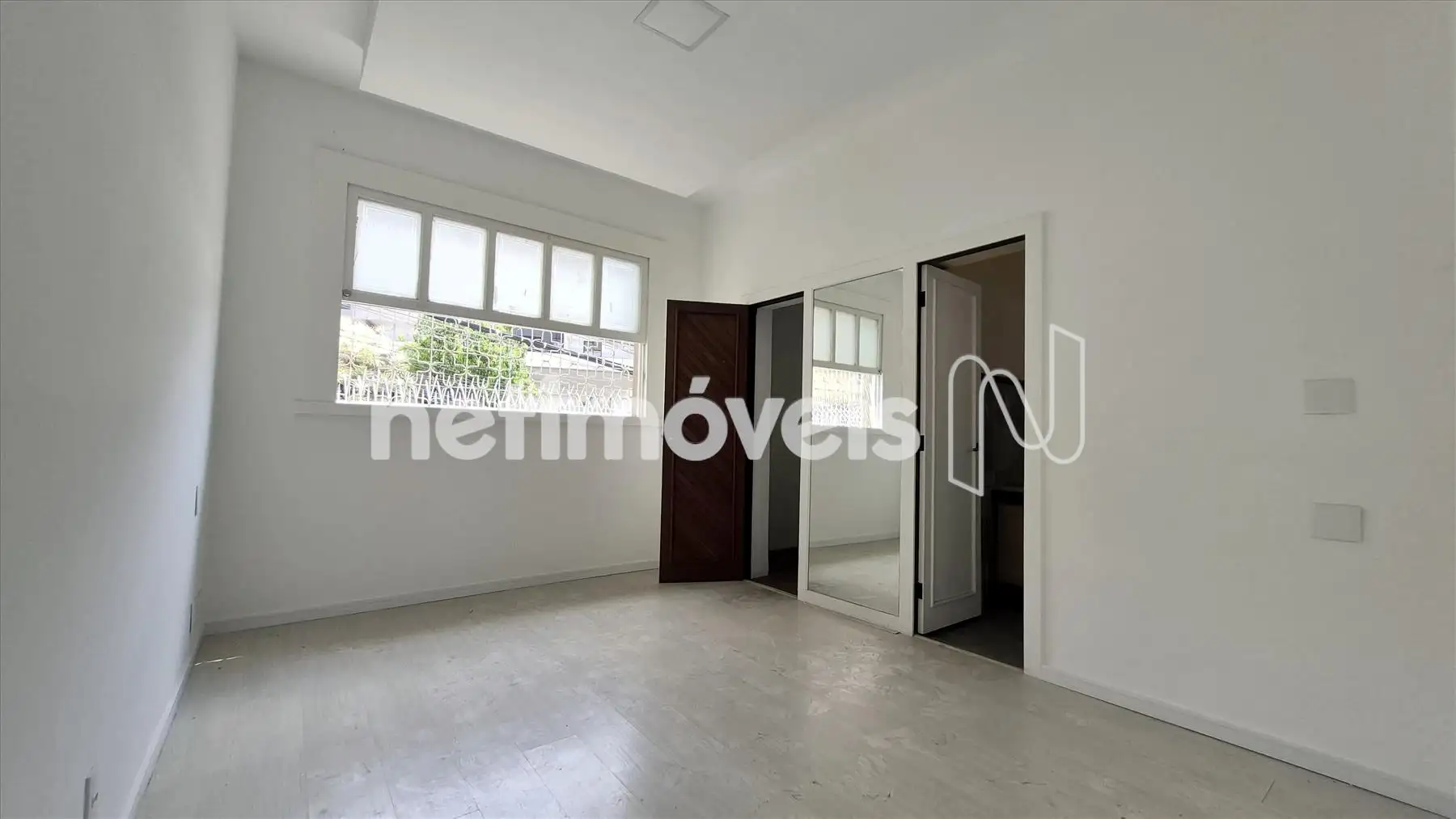 Quarto Suíte