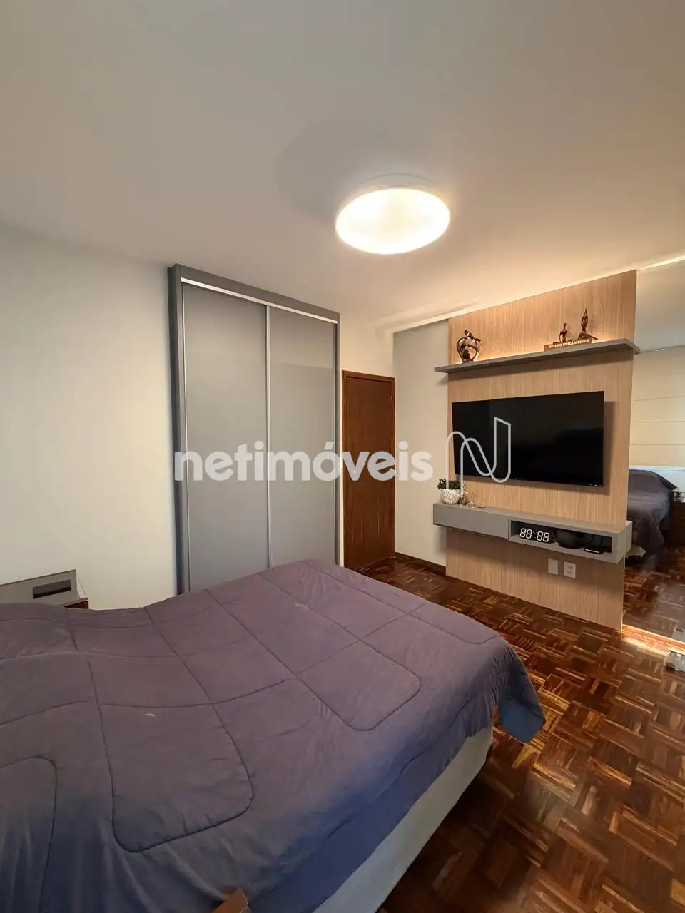 Quarto principal