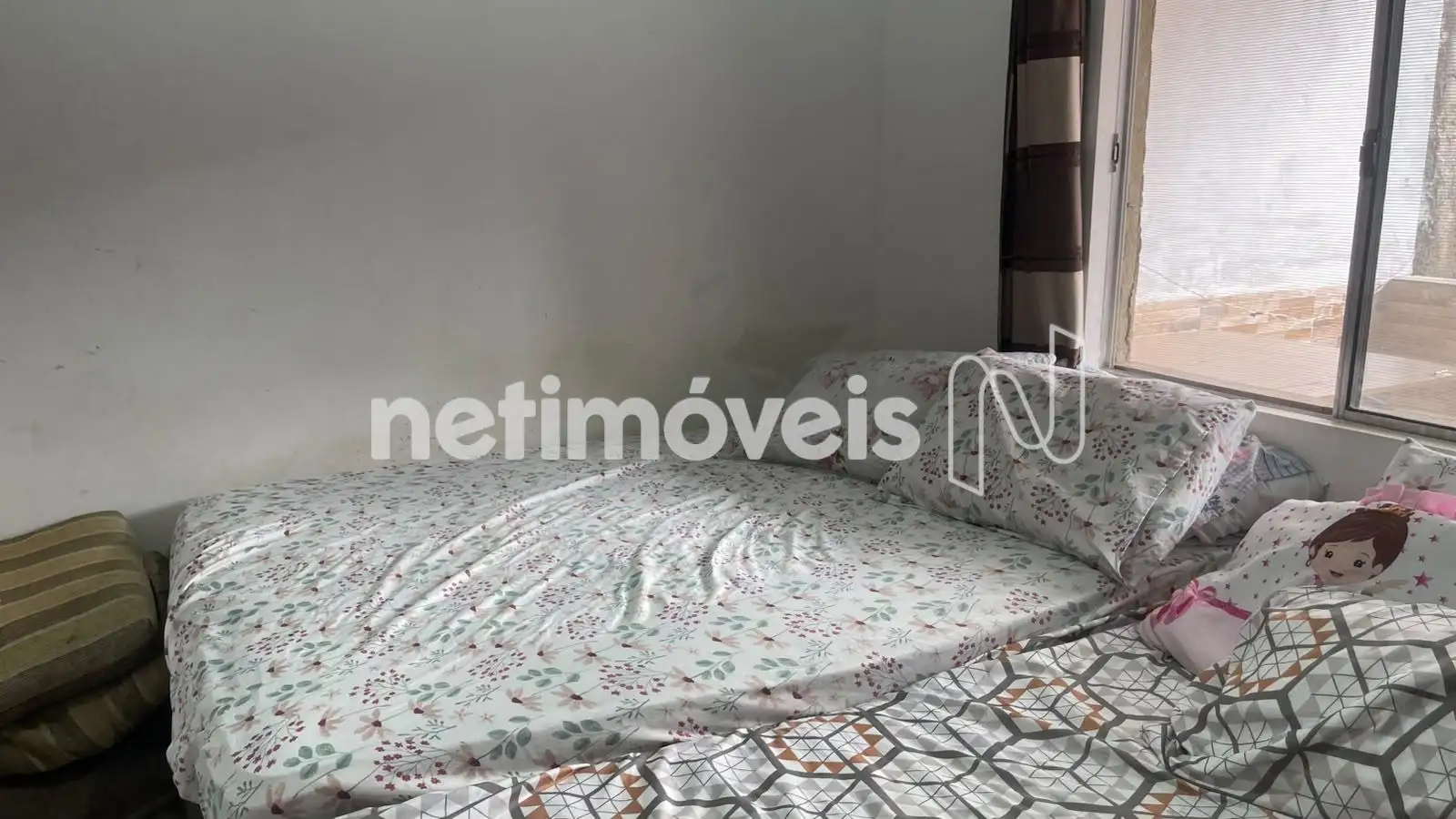Quarto principal