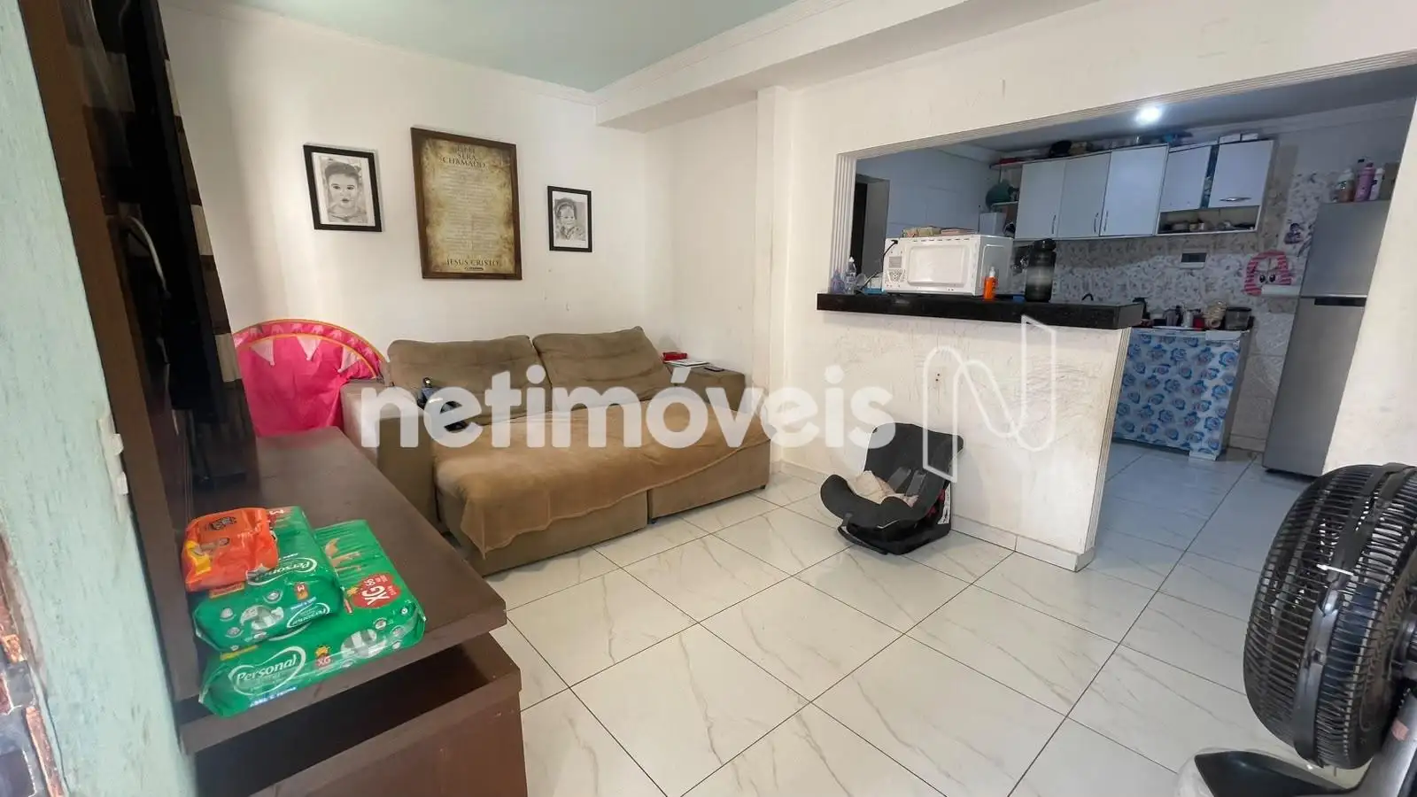 Sala