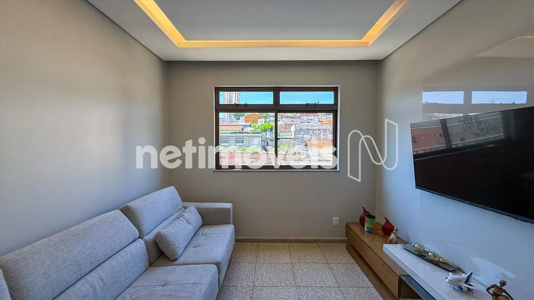 Sala de TV