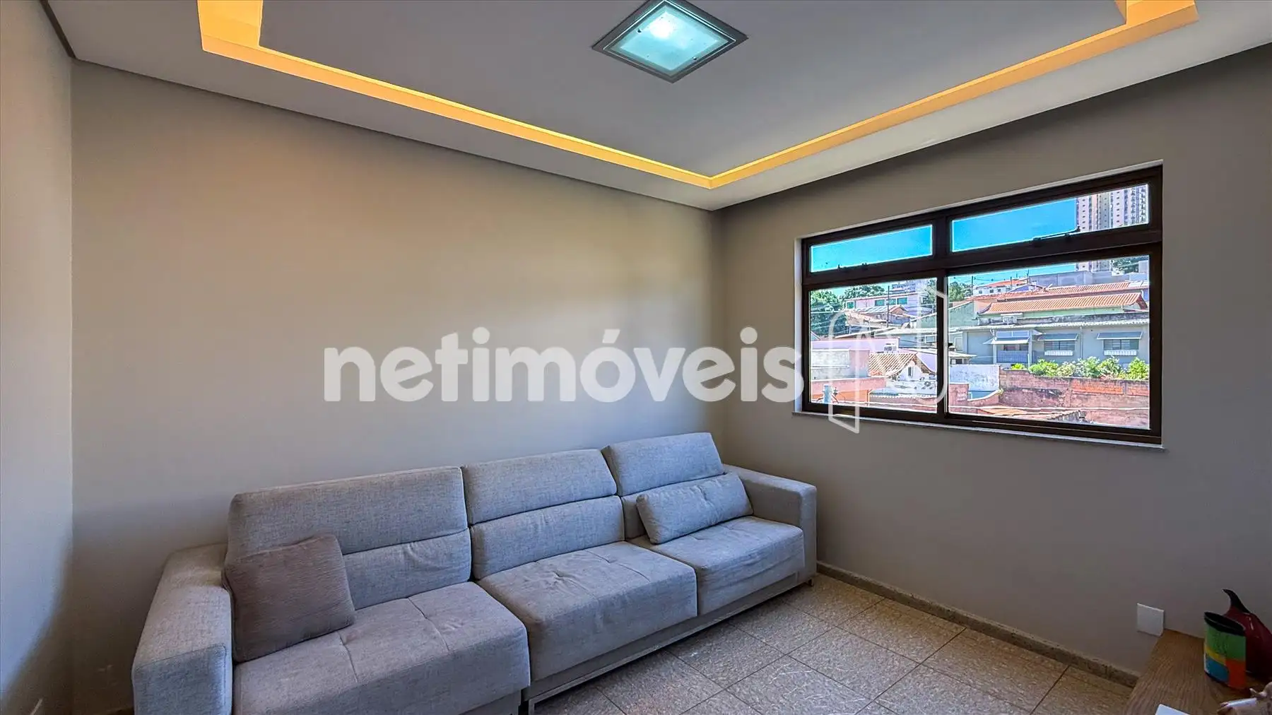 Sala de TV
