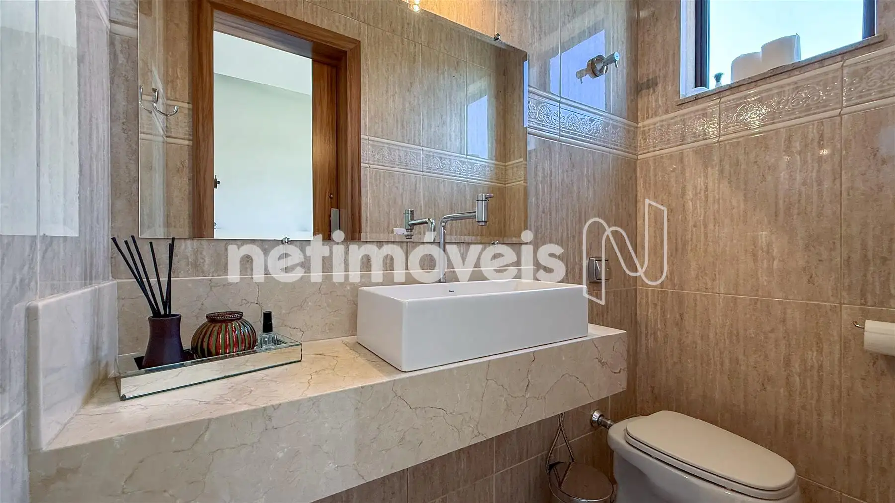 Lavabo