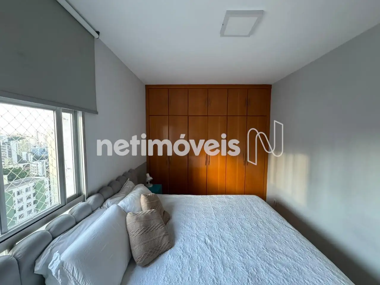 Quarto principal