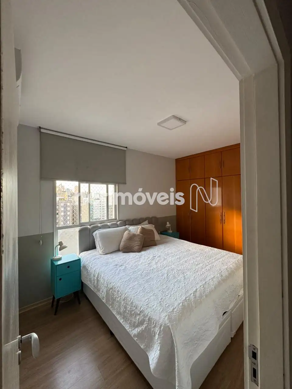 Quarto principal