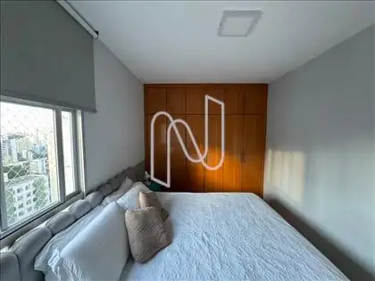 Quarto principal