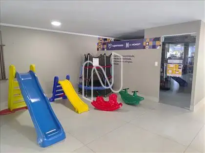 brinquedoteca 
