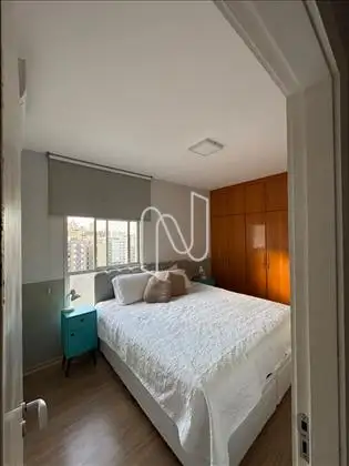 Quarto principal