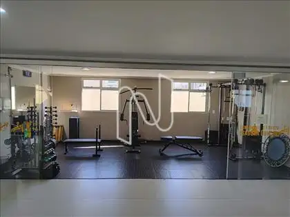 academia 