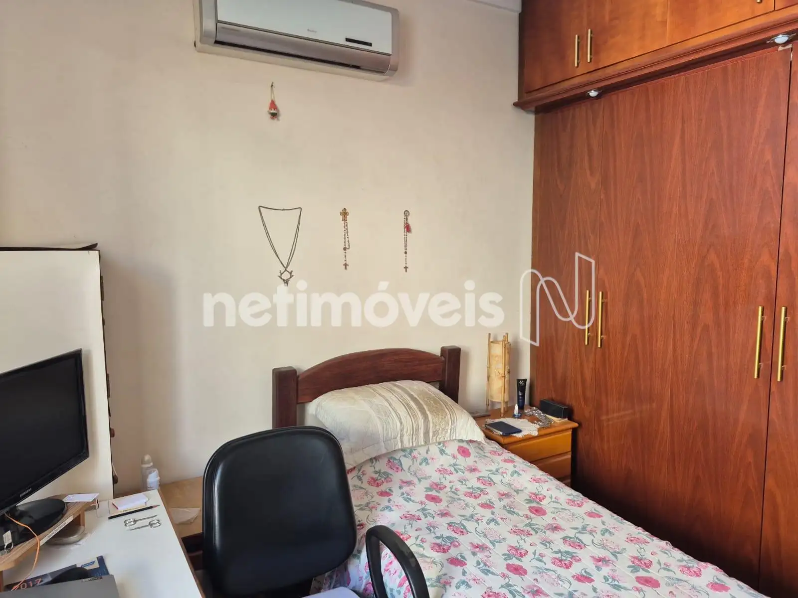 Quarto principal