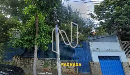 Thumb foto imóvel
