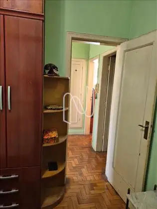 Suíte