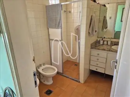 Suíte