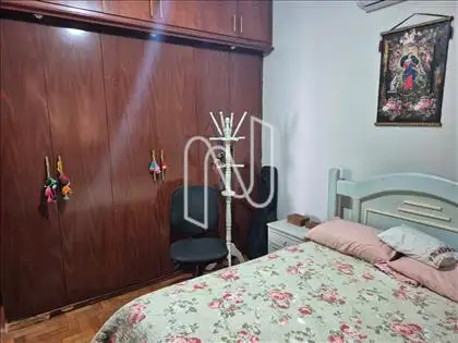 Quarto principal