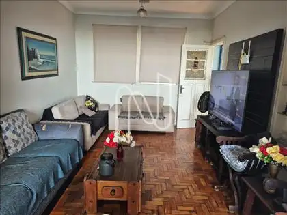 Sala de TV